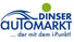 Logo Automarkt Dinser GmbH EU-Neuwagen